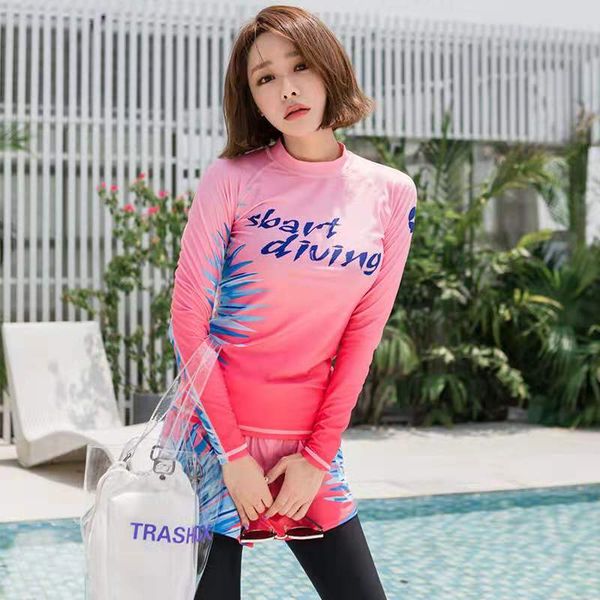 matching rash guards set women's rashguard shirt bra leggings trunks 4 pieces swim suits full body sun uv protection
matching rash guards set women's rashguard shirt bra leggings trunks 4 pieces swim suits full body sun uv protection