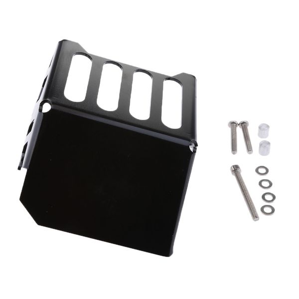 motorcycle oil pan protector cover for yamaha mt-09 tracer 900 2016-2017
motorcycle oil pan protector cover for yamaha mt-09 tracer 900 2016-2017