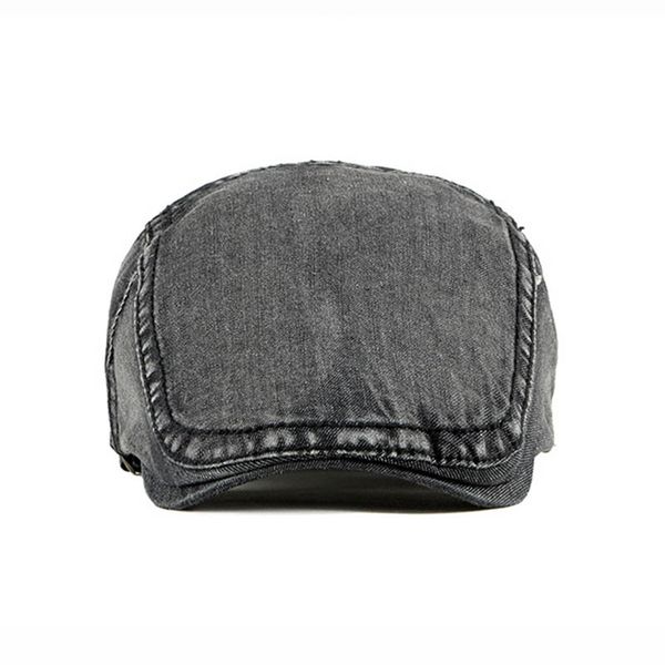 fibonacci 2019 new newsboy hat washed cotton retro men berets patchwork cabbie flat hats newsboy caps, Blue;gray
fibonacci 2019 new newsboy hat washed cotton retro men berets patchwork cabbie flat hats newsboy caps, Blue;gray