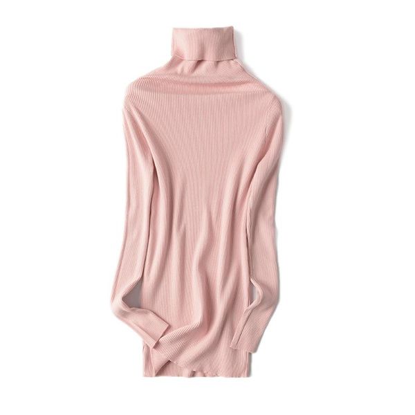 2020 spring autumn cashmere sweaters women fashion sweater loose 100% wool sweater long sleeve turtleneck pullover jumper, White;black
2020 spring autumn cashmere sweaters women fashion sweater loose 100% wool sweater long sleeve turtleneck pullover jumper, White;black