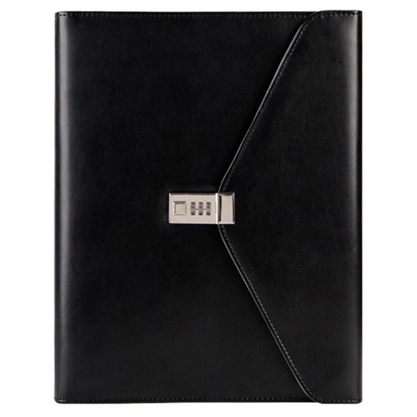 binder a4 file folder with lock business manager password briefcase file cabinet holder manager password briefcase bag
binder a4 file folder with lock business manager password briefcase file cabinet holder manager password briefcase bag