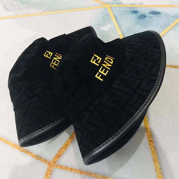 wholesale designerhats luxury baseball cap beanie baseball caps for mens woman brandcaps outdoor fisherman's hat 20022050y, Black;white
wholesale designerhats luxury baseball cap beanie baseball caps for mens woman brandcaps outdoor fisherman's hat 20022050y, Black;white