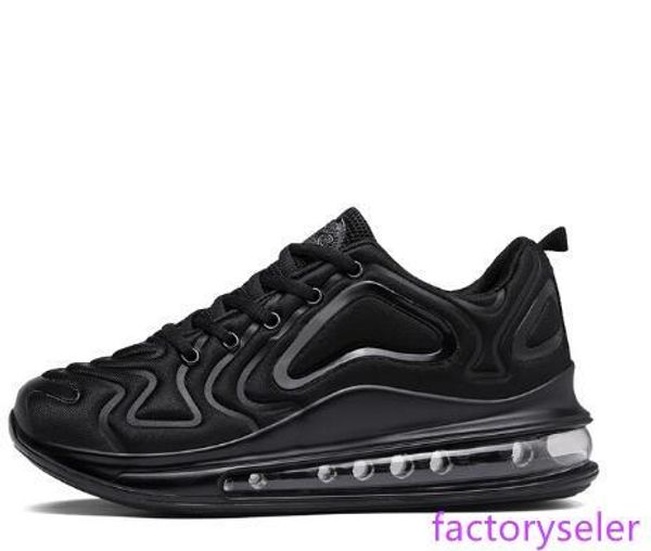 brand new style running shoes for men breathable athletic shoes outdoor comfortable soft sports jogging mens sneakers zapatillas
brand new style running shoes for men breathable athletic shoes outdoor comfortable soft sports jogging mens sneakers zapatillas