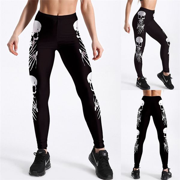 yoga pants bohemian women yoga trousers loose jumpsuit thai pants high waist sport running fitness gym leggins, White;red
yoga pants bohemian women yoga trousers loose jumpsuit thai pants high waist sport running fitness gym leggins, White;red