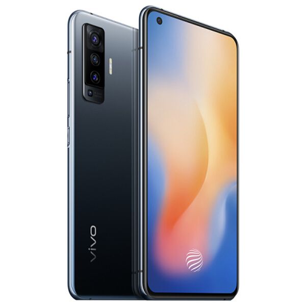 original vivo x50 5g mobile phone 8gb ram 128gb 256gb rom snapdragon 765g octa core 48.0mp hdr nfc 4200mah android 6.56" full screen fi
original vivo x50 5g mobile phone 8gb ram 128gb 256gb rom snapdragon 765g octa core 48.0mp hdr nfc 4200mah android 6.56" full screen fi