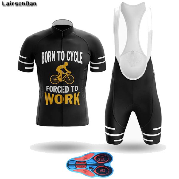 sptgrvo pro cycling jersey summer short sleeved clothing men biking wear set breathable bike racing mtb shirt radtrikot herren, Black;blue
sptgrvo pro cycling jersey summer short sleeved clothing men biking wear set breathable bike racing mtb shirt radtrikot herren, Black;blue