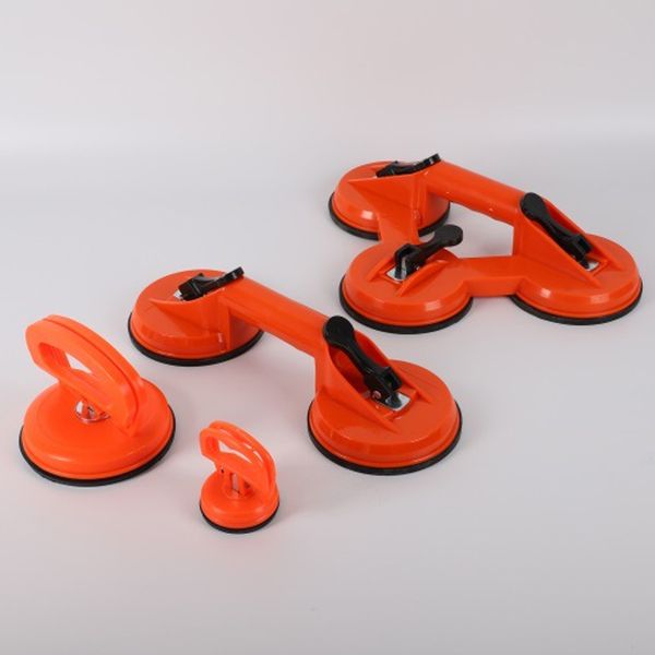 vacuum suction cup glass lifter for glass tiles mirror granite lifting dent remover gripper slc88
vacuum suction cup glass lifter for glass tiles mirror granite lifting dent remover gripper slc88