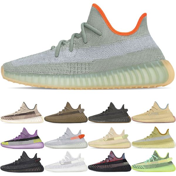 kanye west men women running shoes static reflective zyon linen desert sage flax marsh earth mens trainers sport shoes sneaker size 36-47
kanye west men women running shoes static reflective zyon linen desert sage flax marsh earth mens trainers sport shoes sneaker size 36-47
