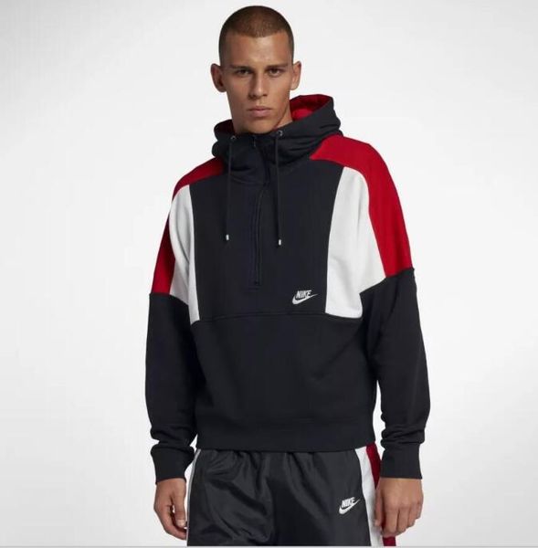 2018 new brand weat hirt hoodie men fa hion o neck weat hirt hoodie jumper half zip hirt men clothe plu ize hoodie
2018 new brand weat hirt hoodie men fa hion o neck weat hirt hoodie jumper half zip hirt men clothe plu ize hoodie