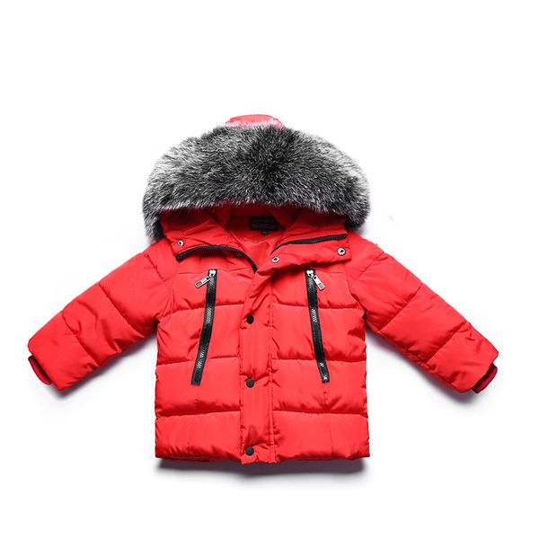children's winter coat outwear for girls christmas thick warm down fur hooded jackets thick cotton-padded down coat 2 4 5 6 7 8y, Blue;gray
children's winter coat outwear for girls christmas thick warm down fur hooded jackets thick cotton-padded down coat 2 4 5 6 7 8y, Blue;gray