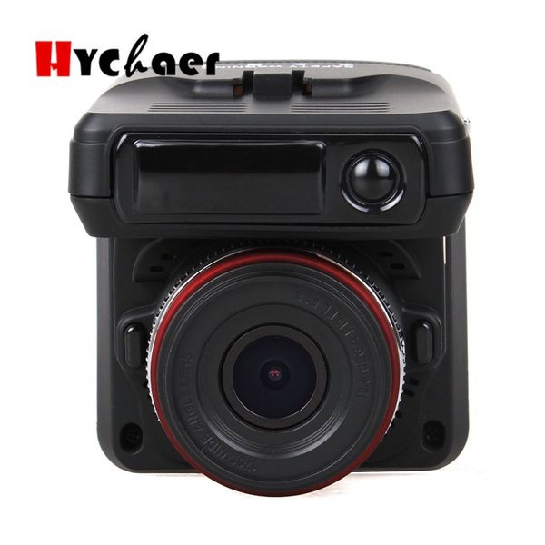 3 in 1 dvr radar russia fix flow detector car dash camera 1080p russian voice broadcast dash cam video recorder night vision
3 in 1 dvr radar russia fix flow detector car dash camera 1080p russian voice broadcast dash cam video recorder night vision
