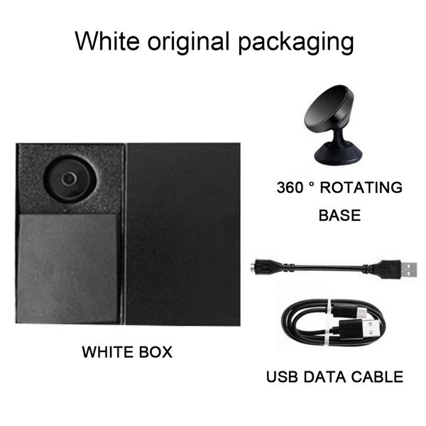 a9 mini camera wireless wifi 1080p hd night vision camera home security camcorders app remote monitor
a9 mini camera wireless wifi 1080p hd night vision camera home security camcorders app remote monitor