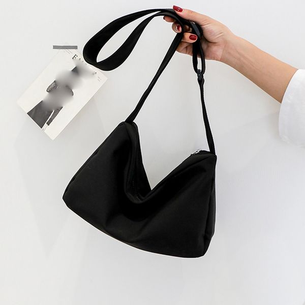 xiniu female travel shoulder messenger bag large capacity leisure sports fitness bag for women bolsa de ombro das mulheres#30
xiniu female travel shoulder messenger bag large capacity leisure sports fitness bag for women bolsa de ombro das mulheres#30
