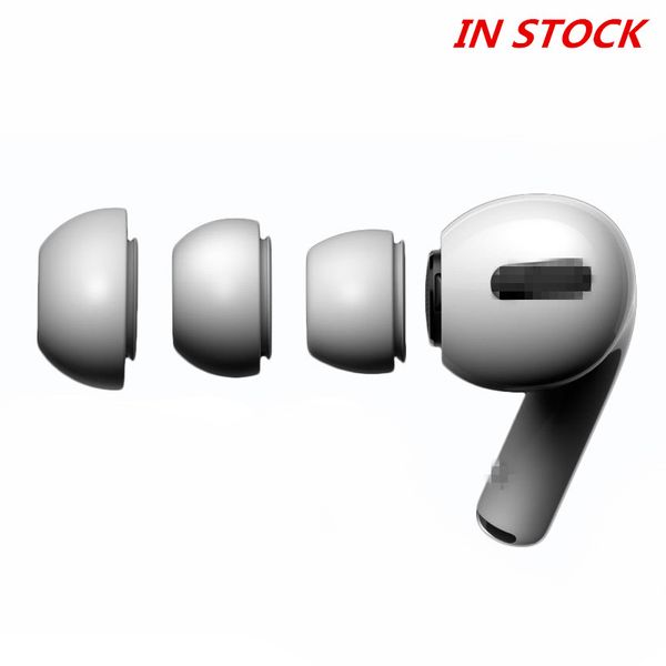 new ap3 actual batte h1 chip headphone renamed headset 3nd generation wireless charging bluetooth earphones gps positioning pk i7 i13 i9 tws
new ap3 actual batte h1 chip headphone renamed headset 3nd generation wireless charging bluetooth earphones gps positioning pk i7 i13 i9 tws