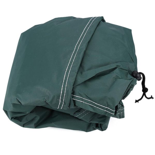 wholesale- 210*193*97cm outdoor garden patio table desk chair furniture cover waterproof
wholesale- 210*193*97cm outdoor garden patio table desk chair furniture cover waterproof