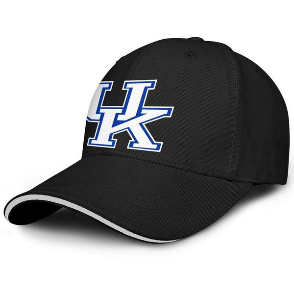 kentucky wildcats basketball logo white fashion baseball sandwich hat sports team truck driver cap basketball logo effect flag, Blue;gray
kentucky wildcats basketball logo white fashion baseball sandwich hat sports team truck driver cap basketball logo effect flag, Blue;gray