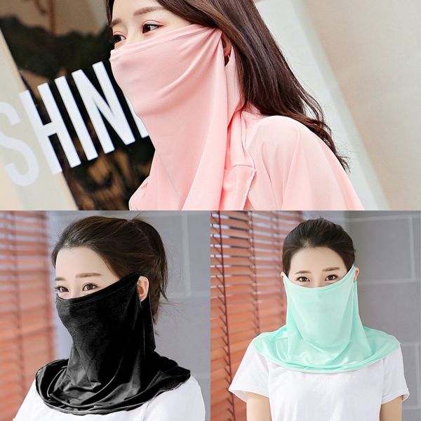 wpnyc magic multycolors headwear neck cycling scarf bike motorcycle face dust bandana mask helmet scarf multifunctio, Black
wpnyc magic multycolors headwear neck cycling scarf bike motorcycle face dust bandana mask helmet scarf multifunctio, Black