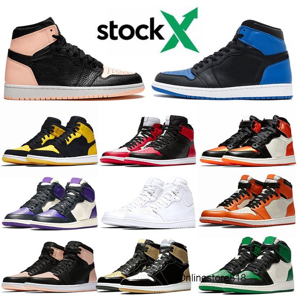 новые бред banned 1s stock x багровый оттенок горячие продаем royal blue конструкторы баскетбол обувь i тройной белый чикаго off мужские кро
новые бред banned 1s stock x багровый оттенок горячие продаем royal blue конструкторы баскетбол обувь i тройной белый чикаго off мужские кро