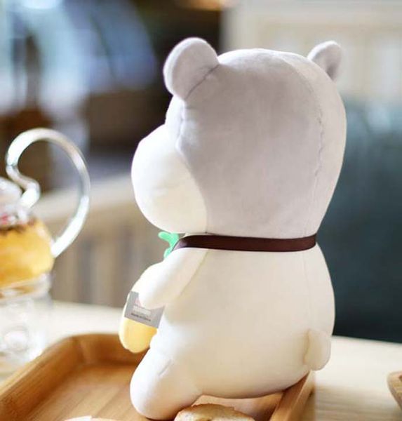 squirtle плюшевые куклы 19.7inch симпатичные snorlax плюшевые куклы мягкой рухляди игрушки мягкие игрушки для детских подарков shoe011 p58
squirtle плюшевые куклы 19.7inch симпатичные snorlax плюшевые куклы мягкой рухляди игрушки мягкие игрушки для детских подарков shoe011 p58