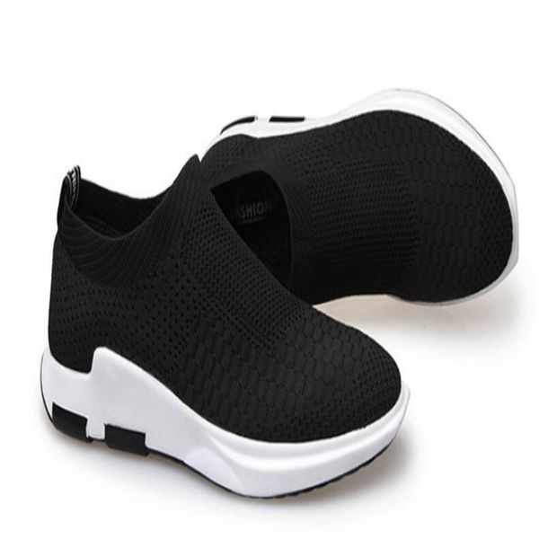 wholesale men shoes speed trainer wine red triple-black silver color flat fashion socks sneaker casual speed trainer runner
wholesale men shoes speed trainer wine red triple-black silver color flat fashion socks sneaker casual speed trainer runner