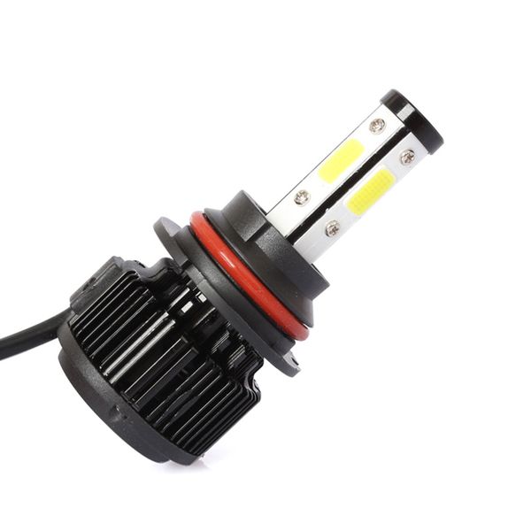 9007 dc12v light bulbs led fog light universal replacement led headlight high power automobile front lamp safety
9007 dc12v light bulbs led fog light universal replacement led headlight high power automobile front lamp safety