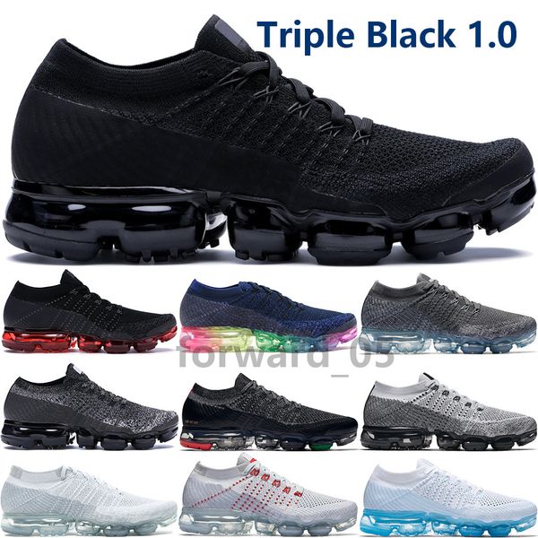 2019 sell bred knit 1.0 men shoes pure platinum univetsity red be true sports trainers sneakers size 36-45, White;red
2019 sell bred knit 1.0 men shoes pure platinum univetsity red be true sports trainers sneakers size 36-45, White;red