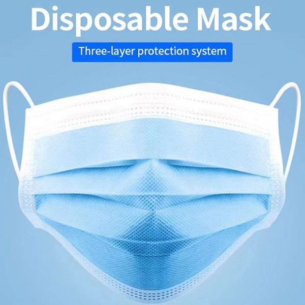 in stock disposable face masks with elastic ear loop 3 ply breathable and comfortable for blocking dust air pollution protection pack withce
in stock disposable face masks with elastic ear loop 3 ply breathable and comfortable for blocking dust air pollution protection pack withce