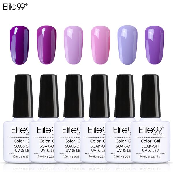 elite99 10ml nail polish gorgeous color nail gel polish vernis semi permanent coat base coat gel varnishes lacquer
elite99 10ml nail polish gorgeous color nail gel polish vernis semi permanent coat base coat gel varnishes lacquer