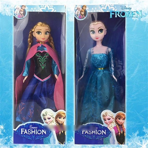 princess doll fairy fantasy girl diy toy handmade dress up action aisha ana lovely toy model for kid birthday gift
princess doll fairy fantasy girl diy toy handmade dress up action aisha ana lovely toy model for kid birthday gift