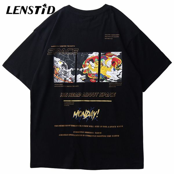 mens hip hop buddha printed смешные футболки harajuku streetwear тенниски 2020 лета с коротким рукавом футболка хлопок топы тис, White;black
mens hip hop buddha printed смешные футболки harajuku streetwear тенниски 2020 лета с коротким рукавом футболка хлопок топы тис, White;black