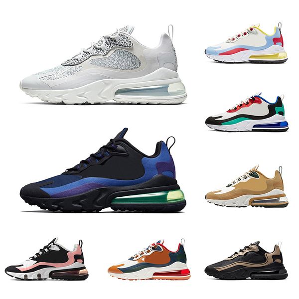 react running shoes men women safari triple black white bauhaus homegrown optical heavy metal mens trainers sneakers sports 36-45
react running shoes men women safari triple black white bauhaus homegrown optical heavy metal mens trainers sneakers sports 36-45