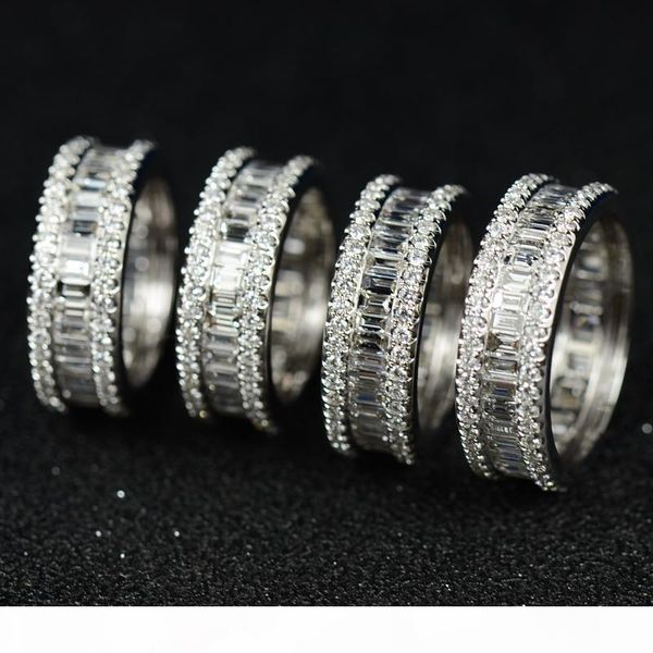 виктория вику роскошные ювелирные изделия стерлингового серебра 925 princess cut белый топаз cz алмазный свадебные обручальное gi ремешоком, Slivery;golden
виктория вику роскошные ювелирные изделия стерлингового серебра 925 princess cut белый топаз cz алмазный свадебные обручальное gi ремешоком, Slivery;golden
