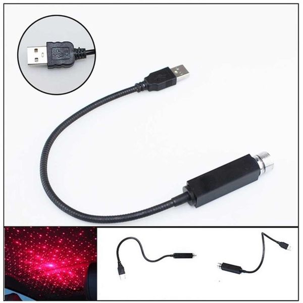 usb decorative lamp led car roof star night light projector atmosphere galaxy lamp multiple lighting effects
usb decorative lamp led car roof star night light projector atmosphere galaxy lamp multiple lighting effects