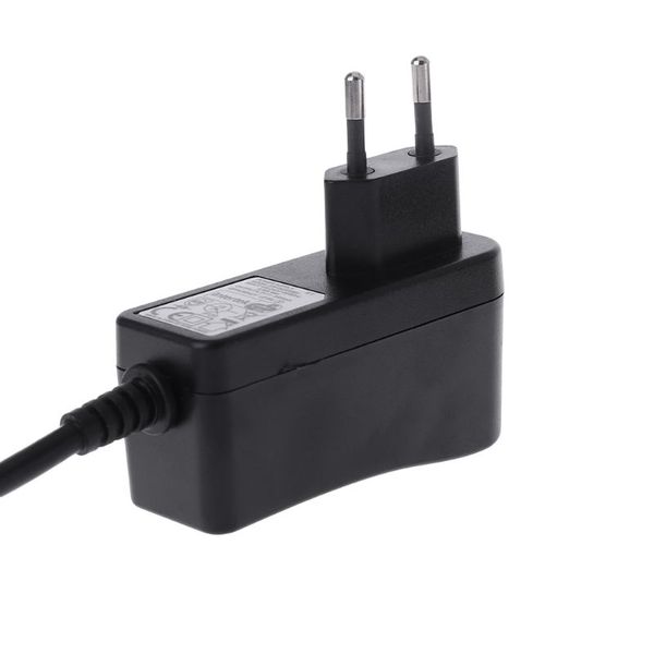 kemei electric afro машинки для стрижки волос триммер бритва аккумуляторные регулируемый clipper km-2600 qmwvb
kemei electric afro машинки для стрижки волос триммер бритва аккумуляторные регулируемый clipper km-2600 qmwvb