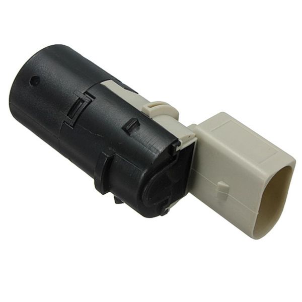 car parking distance control sensor pdc for for a2 /a3/ a4/ a6/ a8 7h0919275b 7h0919275b 4b0919275g
car parking distance control sensor pdc for for a2 /a3/ a4/ a6/ a8 7h0919275b 7h0919275b 4b0919275g