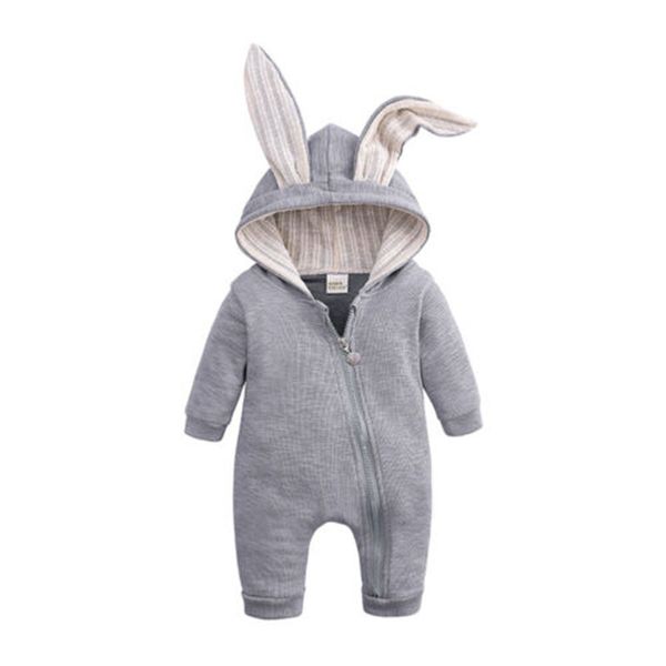 2019 one-piece cute autumn winter baby boy romper baby girl clothes rabbit ears jumpsuit overall warm clothing 0-24m, Blue
2019 one-piece cute autumn winter baby boy romper baby girl clothes rabbit ears jumpsuit overall warm clothing 0-24m, Blue