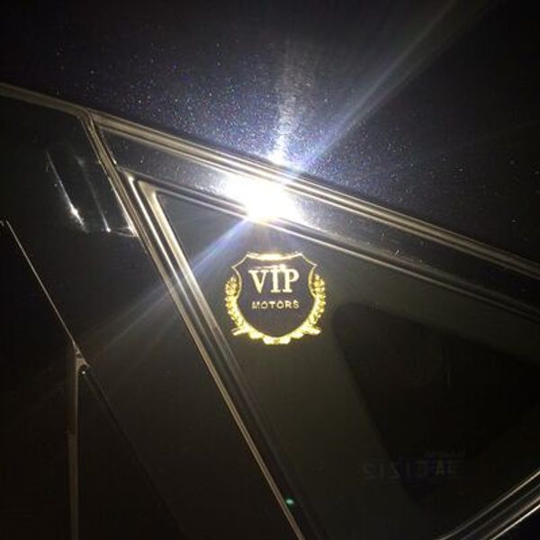 1 пар 3d металл vip логотип vip пшеничного колоса металлического элемента логотипа украшение логотипа автомобиль стикер автомобиль боковой н
1 пар 3d металл vip логотип vip пшеничного колоса металлического элемента логотипа украшение логотипа автомобиль стикер автомобиль боковой н