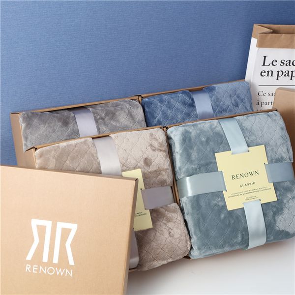 flannel all season towel blanket thicken office siesta air-conditioning throw blankets comfortable sheet coverlet bedding
flannel all season towel blanket thicken office siesta air-conditioning throw blankets comfortable sheet coverlet bedding