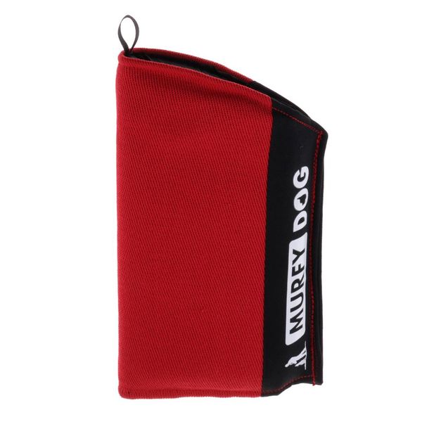 handle targeting oxford cloth bite tug toy dogs bite sleeve arm protection for puppy training, red
handle targeting oxford cloth bite tug toy dogs bite sleeve arm protection for puppy training, red