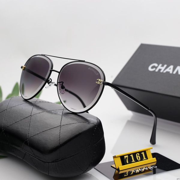 sun glasses women men fashion driving goggle sunglasses designer eyewear for mens womens eyewear 0083, Black
sun glasses women men fashion driving goggle sunglasses designer eyewear for mens womens eyewear 0083, Black