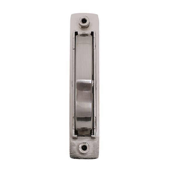 xd-2pcs tatami door handles zinc alloy recessed flush pull cover floor cabinet handle bright chrome dark furniture hardware
xd-2pcs tatami door handles zinc alloy recessed flush pull cover floor cabinet handle bright chrome dark furniture hardware