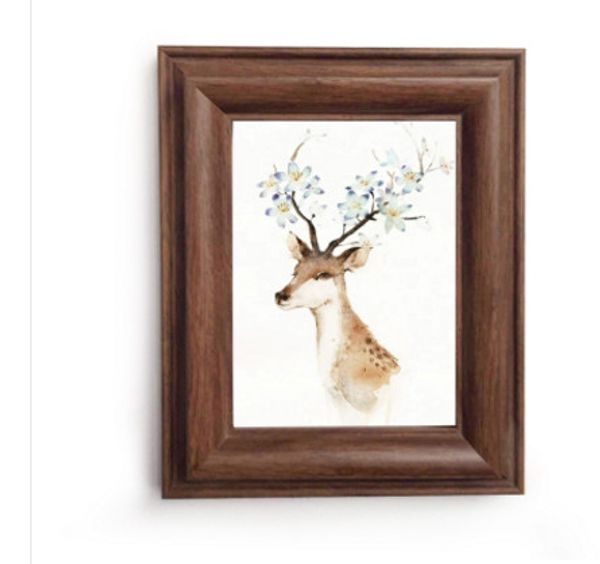 010 home family p frame resin wedding pictures frames vinatage p frames hanging wall frame 17.6cm*13.8cm
010 home family p frame resin wedding pictures frames vinatage p frames hanging wall frame 17.6cm*13.8cm