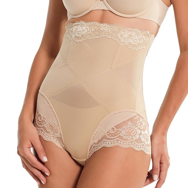 талия тренер butt атлет профилировщика тела bodysuit похудение нижнее белье управления женщины брюки животик shaper женские трусы корректиру, Black;white
талия тренер butt атлет профилировщика тела bodysuit похудение нижнее белье управления женщины брюки животик shaper женские трусы корректиру, Black;white
