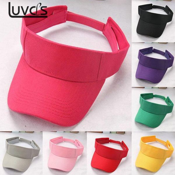 light weight plain men women summer outdoor sport sun visor cap hat for golf hiking tennis royal blue khaki pink red green black, Blue;gray
light weight plain men women summer outdoor sport sun visor cap hat for golf hiking tennis royal blue khaki pink red green black, Blue;gray