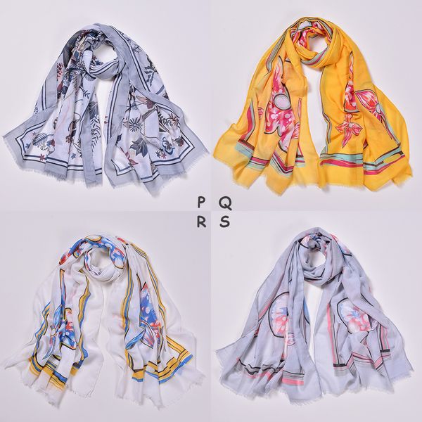 women leisure long shawl soft wrap scarf bohemian lolita ladies charm rectangle polyester neckerchief chic blanket scarves cloak stole cape, Blue;gray
women leisure long shawl soft wrap scarf bohemian lolita ladies charm rectangle polyester neckerchief chic blanket scarves cloak stole cape, Blue;gray