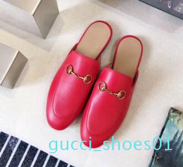 luxury designer women shoes embroidery women lazy slippers hasp horsebit buckle black loafers leisure shoes g1
luxury designer women shoes embroidery women lazy slippers hasp horsebit buckle black loafers leisure shoes g1