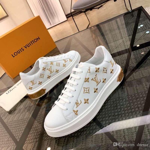 new3 fashion casual men's shoes wild personality sports shoes outdoor comfort pattern flat men's shoes original box packaging fast, Black
new3 fashion casual men's shoes wild personality sports shoes outdoor comfort pattern flat men's shoes original box packaging fast, Black