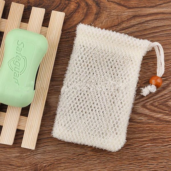 foaming blister soap bag sachets net easy bubble bathroom tool mesh massage organic scrub drying cleaning tools f2988
foaming blister soap bag sachets net easy bubble bathroom tool mesh massage organic scrub drying cleaning tools f2988