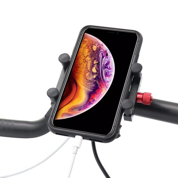 motorcycle riding aluminium alloy navigation mobile phone bracket tap handle rear view mirror dual-use fixed
motorcycle riding aluminium alloy navigation mobile phone bracket tap handle rear view mirror dual-use fixed