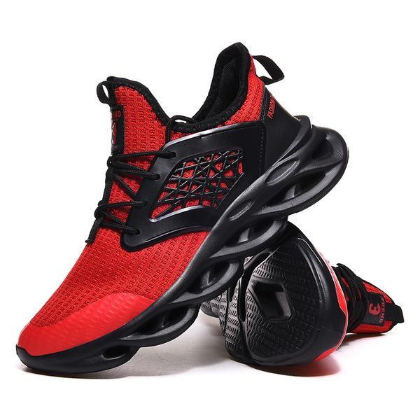 men high blade running shoes lifestyle sneakers for men walking jogging sports boots control stable gym athletic shoes 2020
men high blade running shoes lifestyle sneakers for men walking jogging sports boots control stable gym athletic shoes 2020
